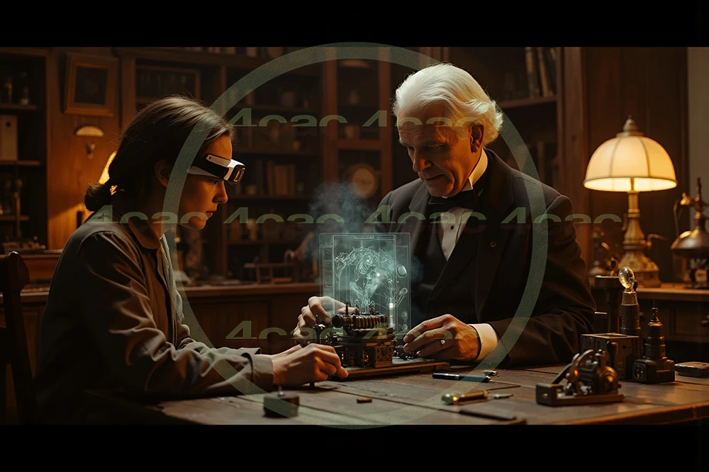 4cP008676AI生成素材