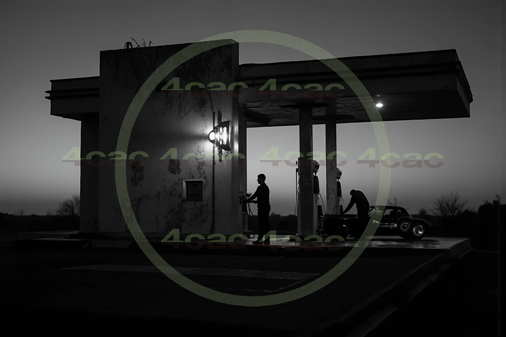 4cP008677AI生成素材