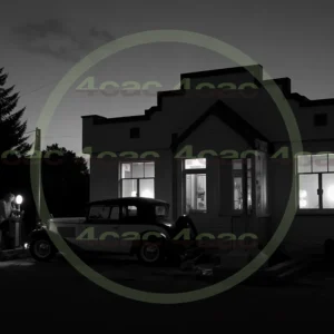 4cP008678AI生成素材