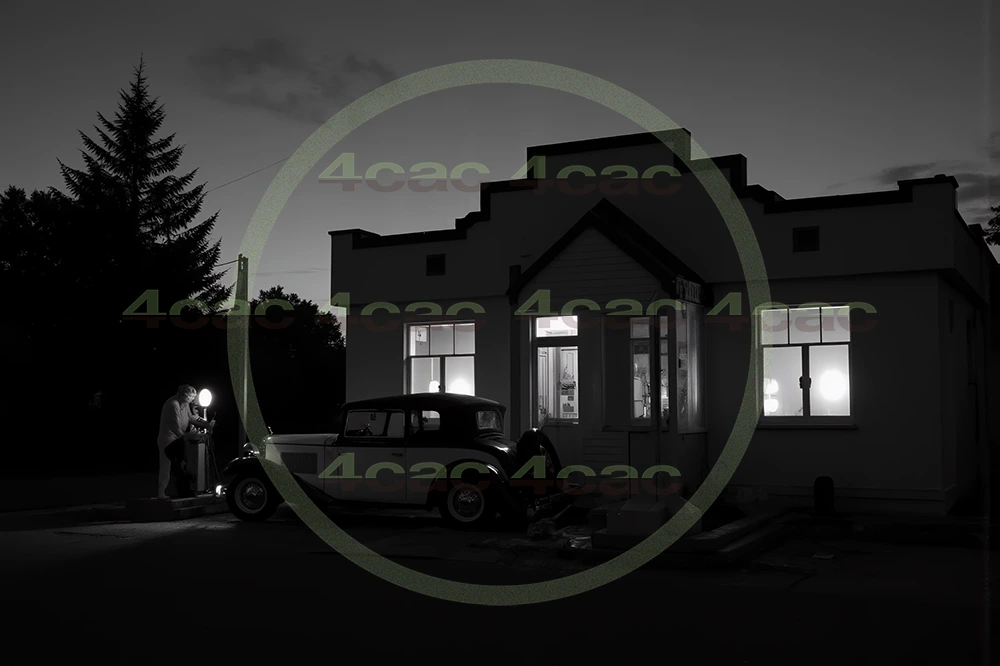 4cP008678AI生成素材