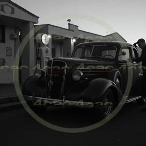 4cP008679AI生成素材