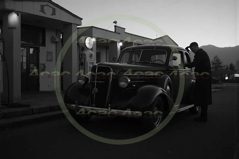 4cP008679AI生成素材