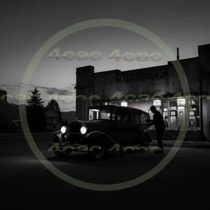 4cP008680AI生成素材