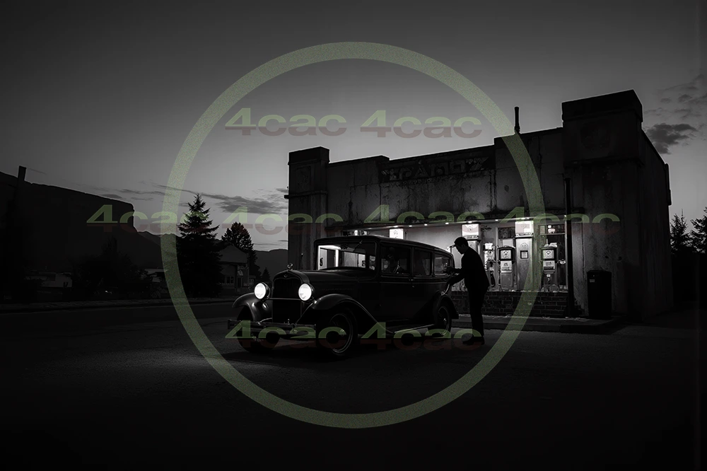 4cP008680AI生成素材