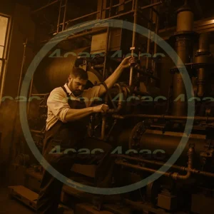 4cP008682AI生成素材