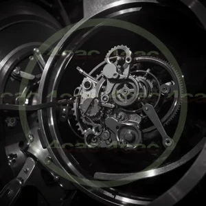 4cP008685AI生成素材