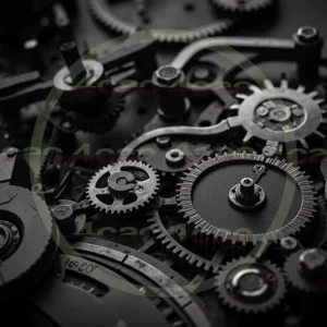 4cP008686AI生成素材