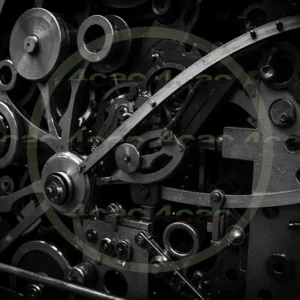 4cP008687AI生成素材