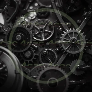 4cP008688AI生成素材