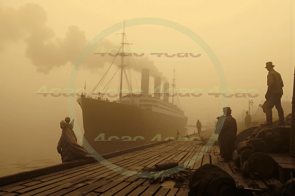 4cP008689AI生成素材