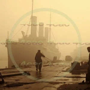 4cP008690AI生成素材