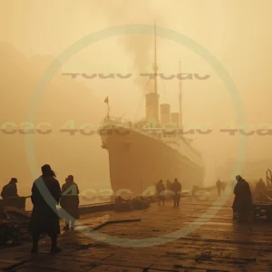 4cP008691AI生成素材