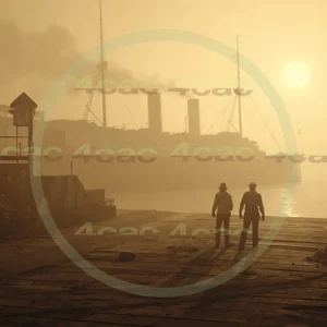 4cP008692AI生成素材