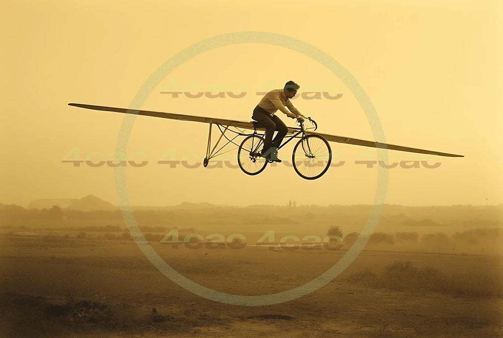 4cP008697AI生成素材