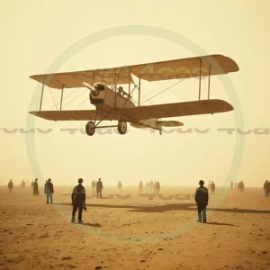 4cP008701AI生成素材