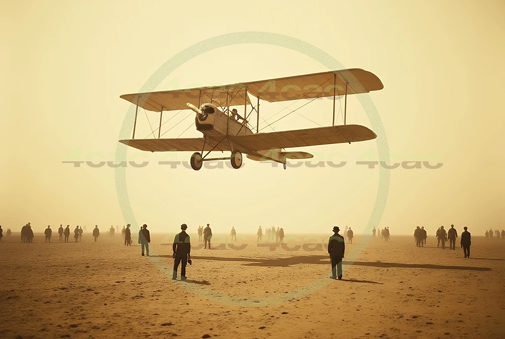 4cP008701AI生成素材