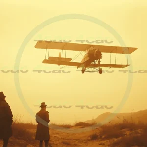 4cP008702AI生成素材