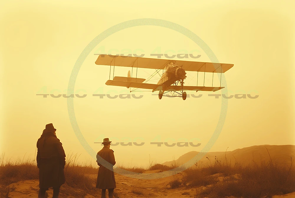 4cP008702AI生成素材