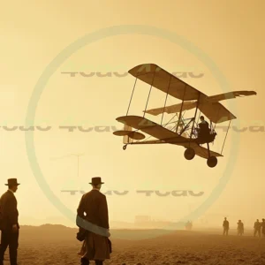 4cP008703AI生成素材