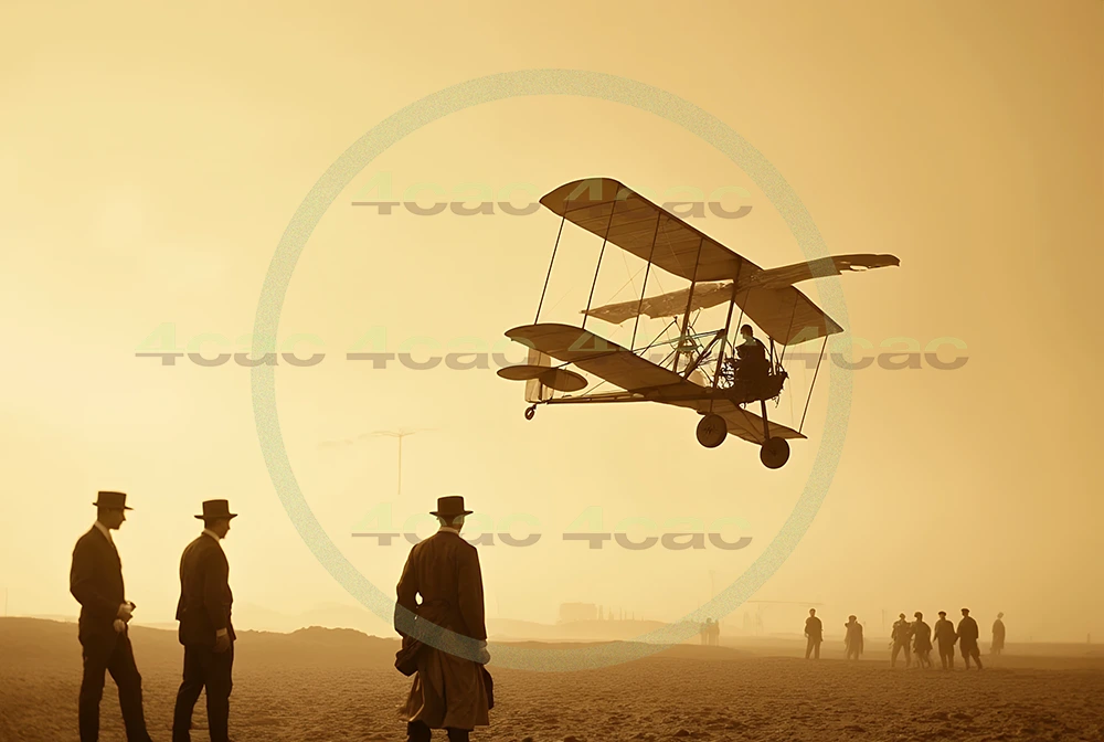 4cP008703AI生成素材