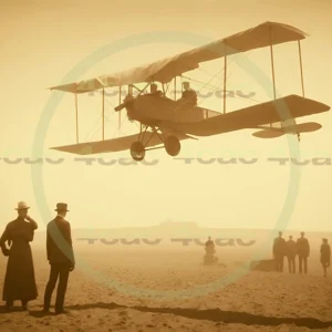 4cP008704AI生成素材