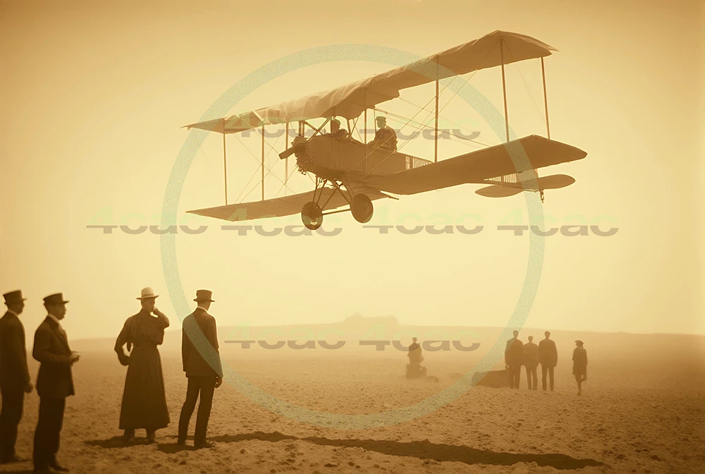 4cP008704AI生成素材