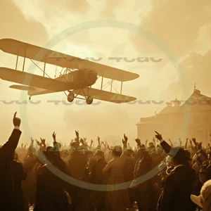 4cP008705AI生成素材