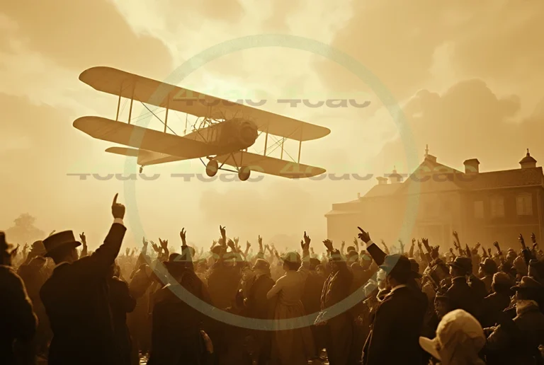 4cP008705AI生成素材