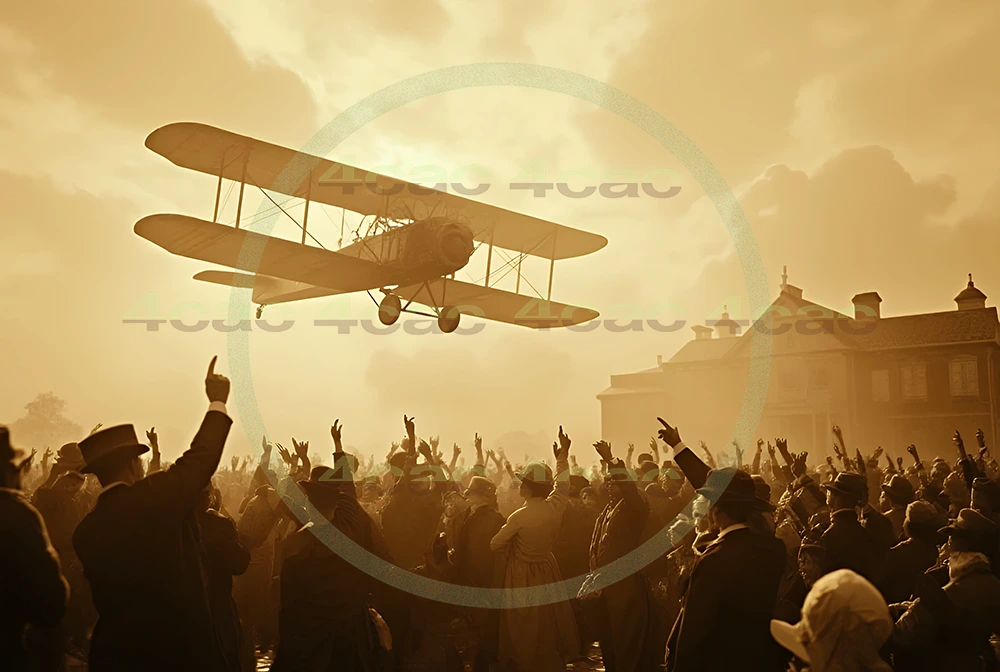 4cP008705AI生成素材