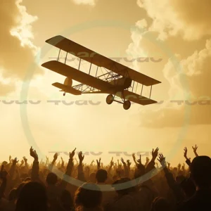 4cP008707AI生成素材