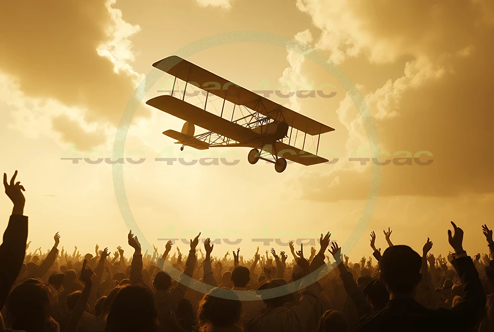 4cP008707AI生成素材