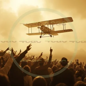 4cP008708AI生成素材