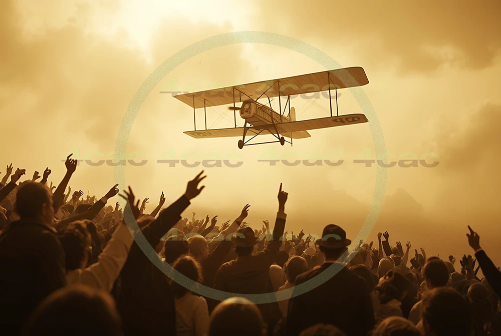 4cP008708AI生成素材