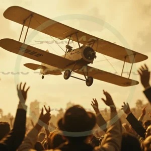 4cP008709AI生成素材