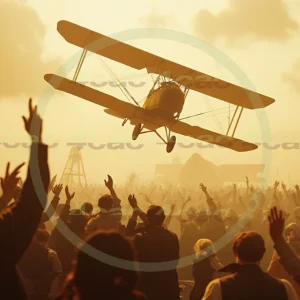 4cP008710AI生成素材