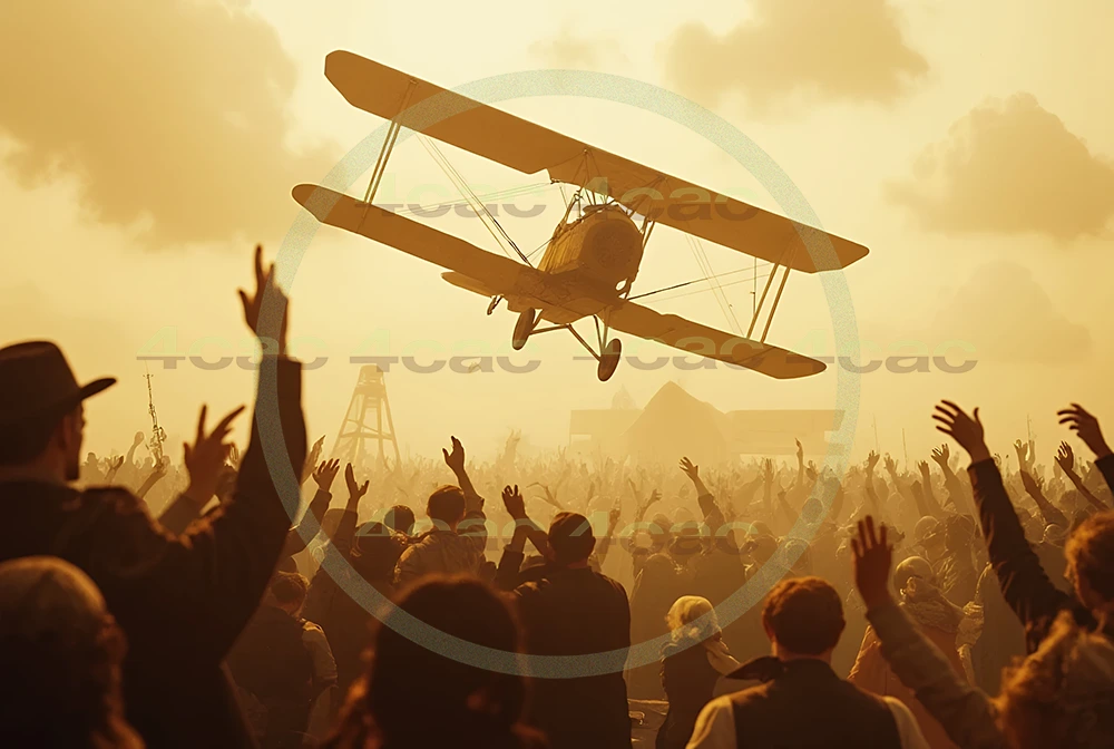 4cP008710AI生成素材