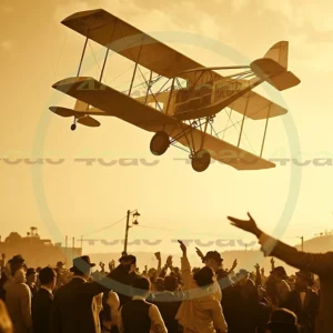 4cP008711AI生成素材