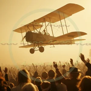 4cP008712AI生成素材