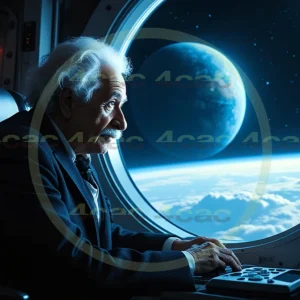 4cP008713AI生成素材