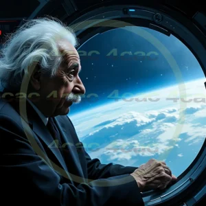 4cP008714AI生成素材