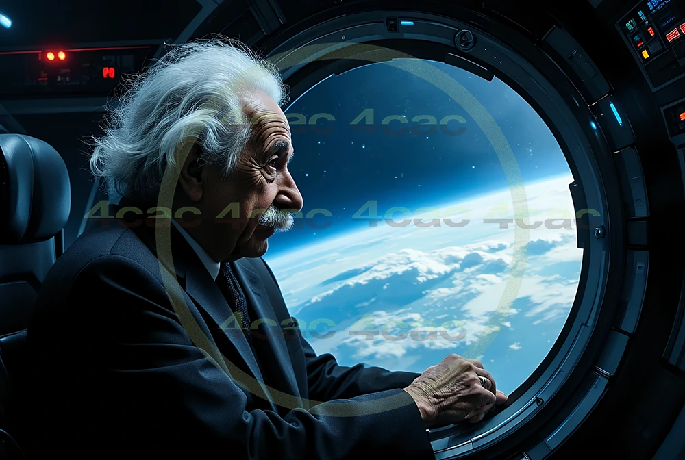 4cP008714AI生成素材