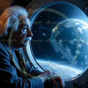 4cP008715AI生成素材