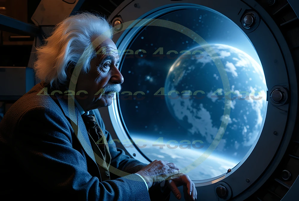 4cP008715AI生成素材