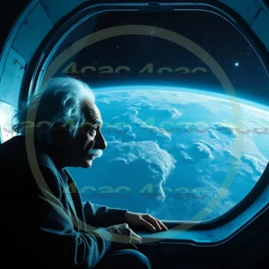 4cP008716AI生成素材