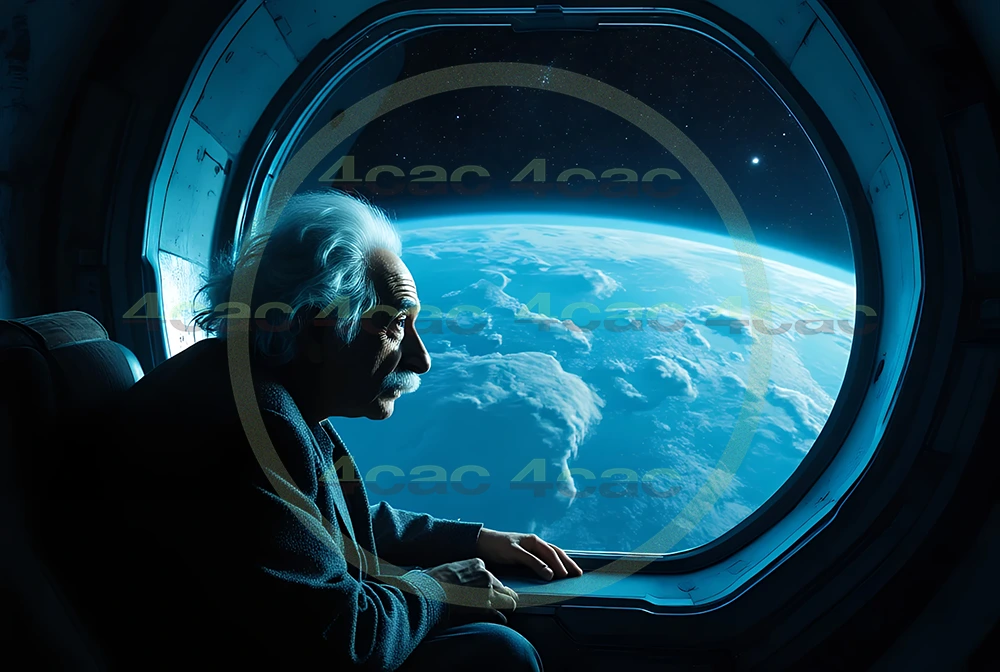 4cP008716AI生成素材