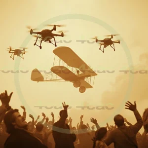 4cP008718AI生成素材