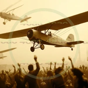 4cP008719AI生成素材