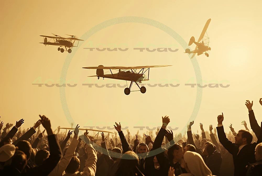 4cP008720AI生成素材