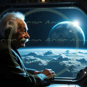 4cP008722AI生成素材