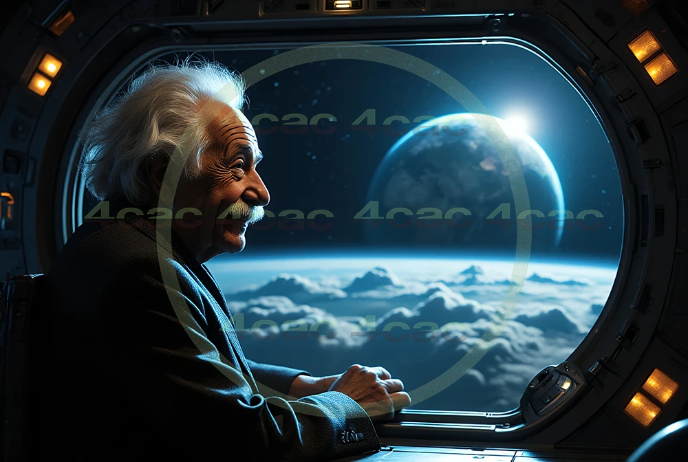 4cP008722AI生成素材